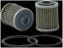 WIX Oil Filter