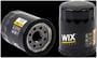 WIX Oil Filter