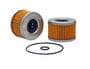 WIX Oil Filter