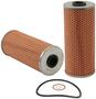 WIX Oil Filter