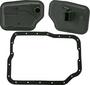 WIX Transmission Filter