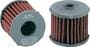 WIX Transmission Filter