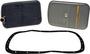 WIX Transmission Filter
