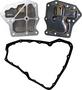 WIX Transmission Filter