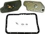 WIX Transmission Filter