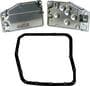 WIX Transmission Filter