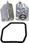 WIX Transmission Filter