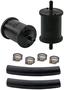WIX Transmission Filter Kit