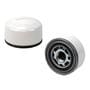 WIX Industrial Hydraulic Filter
