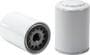 WIX Industrial Hydraulic Filter