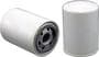 WIX Industrial Hydraulic Filter