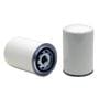 WIX Industrial Hydraulic Filter