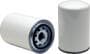 WIX Industrial Hydraulic Filter