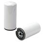 WIX Industrial Hydraulic Filter