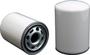 WIX Industrial Hydraulic Filter
