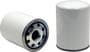 WIX Industrial Hydraulic Filter
