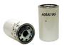 WIX Industrial Hydraulic Filter