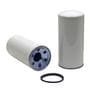 WIX Industrial Hydraulic Filter