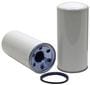 WIX Industrial Hydraulic Filter