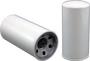 WIX Industrial Hydraulic Filter