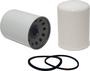 WIX Industrial Hydraulic Canister Filter