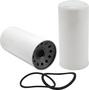 WIX Industrial Hydraulic Filter