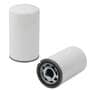 WIX Industrial Hydraulic Filter