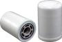 WIX Industrial Hydraulic Filter