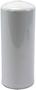WIX Industrial Hydraulic Filter