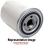 WIX Industrial Oil Filter