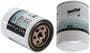 WIX Oil Filter Kit