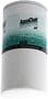 WIX Water Filter