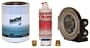 WIX Oil Filter Kit