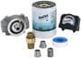 WIX Oil Filter Kit