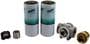 WIX Oil Filter Kit