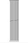 WIX Industrial Hydraulic Canister Filter