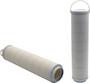 WIX Industrial Hydraulic Canister Filter