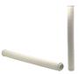 WIX Industrial Hydraulic Canister Filter