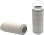 WIX Industrial Hydraulic Canister Filter
