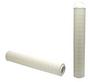 WIX Industrial Hydraulic Canister Filter