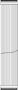 WIX Industrial Hydraulic Canister Filter