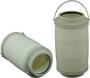 WIX Industrial Hydraulic Canister Filter