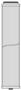 WIX Industrial Hydraulic Canister Filter
