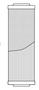 WIX Industrial Hydraulic Canister Filter