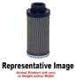 WIX Industrial Hydraulic Canister Filter