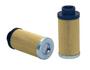 WIX Industrial Hydraulic Canister Filter