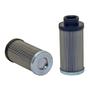 WIX Industrial Hydraulic Canister Filter