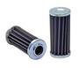 WIX Industrial Hydraulic Canister Filter
