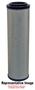 WIX Industrial Hydraulic Canister Filter