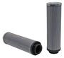 WIX Industrial Hydraulic Canister Filter